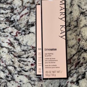 Mary Kay timewise age-fighting lip primer